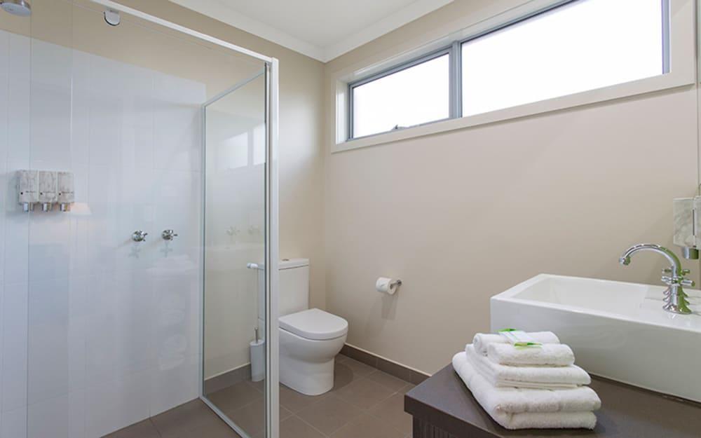 Comfort Inn & Suites וואראגול מראה חיצוני תמונה