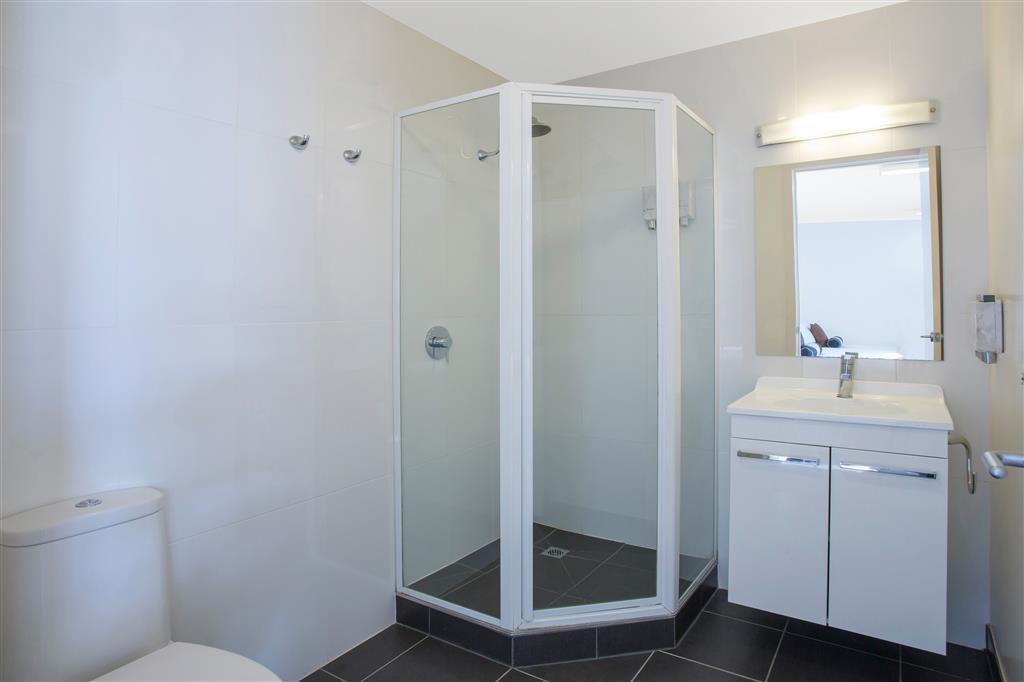 Comfort Inn & Suites וואראגול מראה חיצוני תמונה