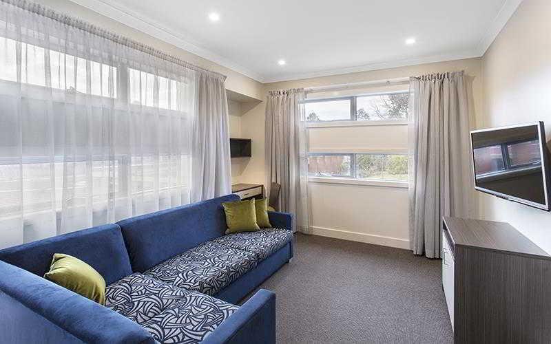 Comfort Inn & Suites וואראגול מראה חיצוני תמונה
