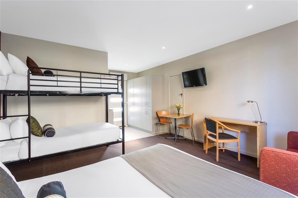 Comfort Inn & Suites וואראגול מראה חיצוני תמונה