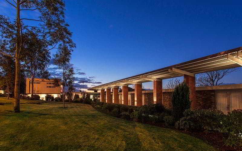 Comfort Inn & Suites וואראגול מראה חיצוני תמונה