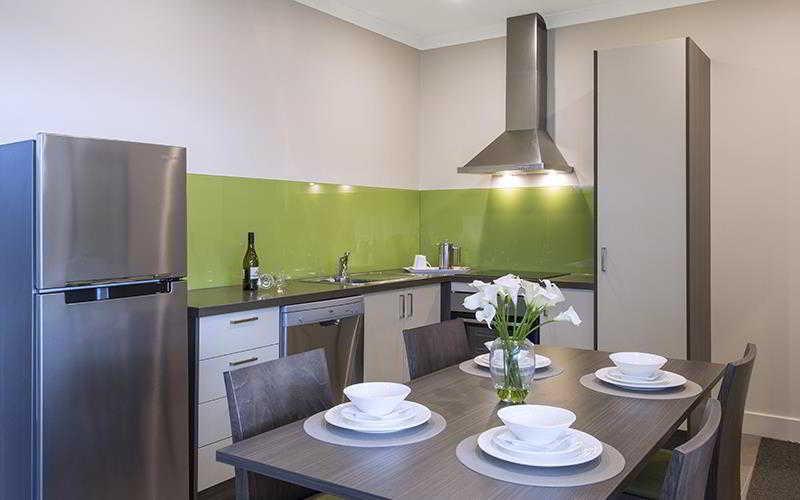 Comfort Inn & Suites וואראגול מראה חיצוני תמונה