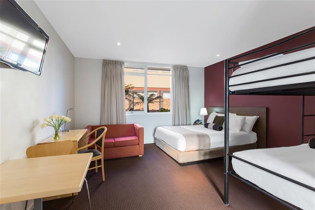 Comfort Inn & Suites וואראגול מראה חיצוני תמונה
