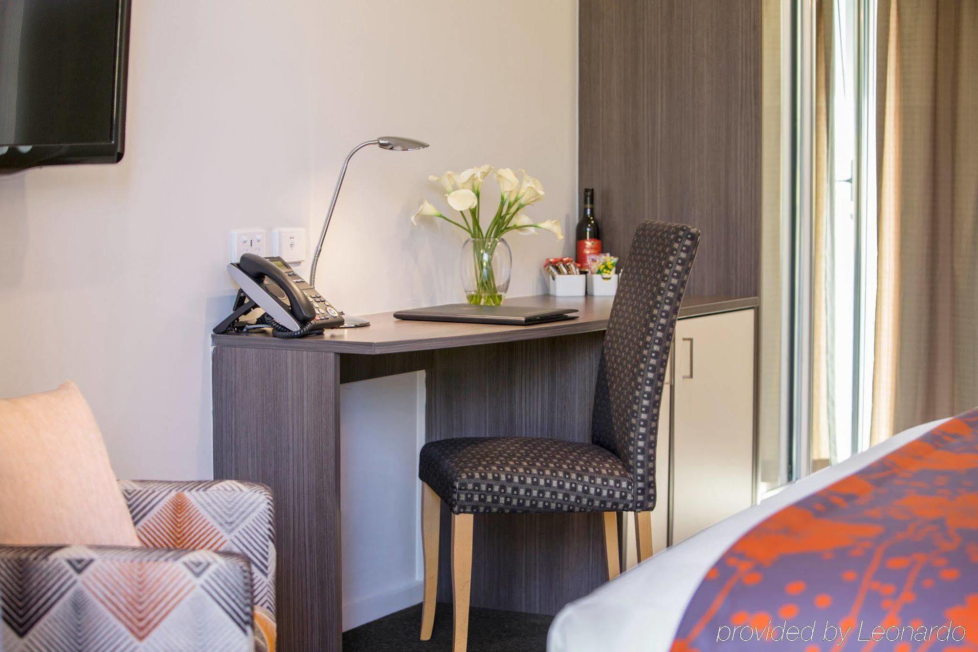 Comfort Inn & Suites וואראגול מראה חיצוני תמונה