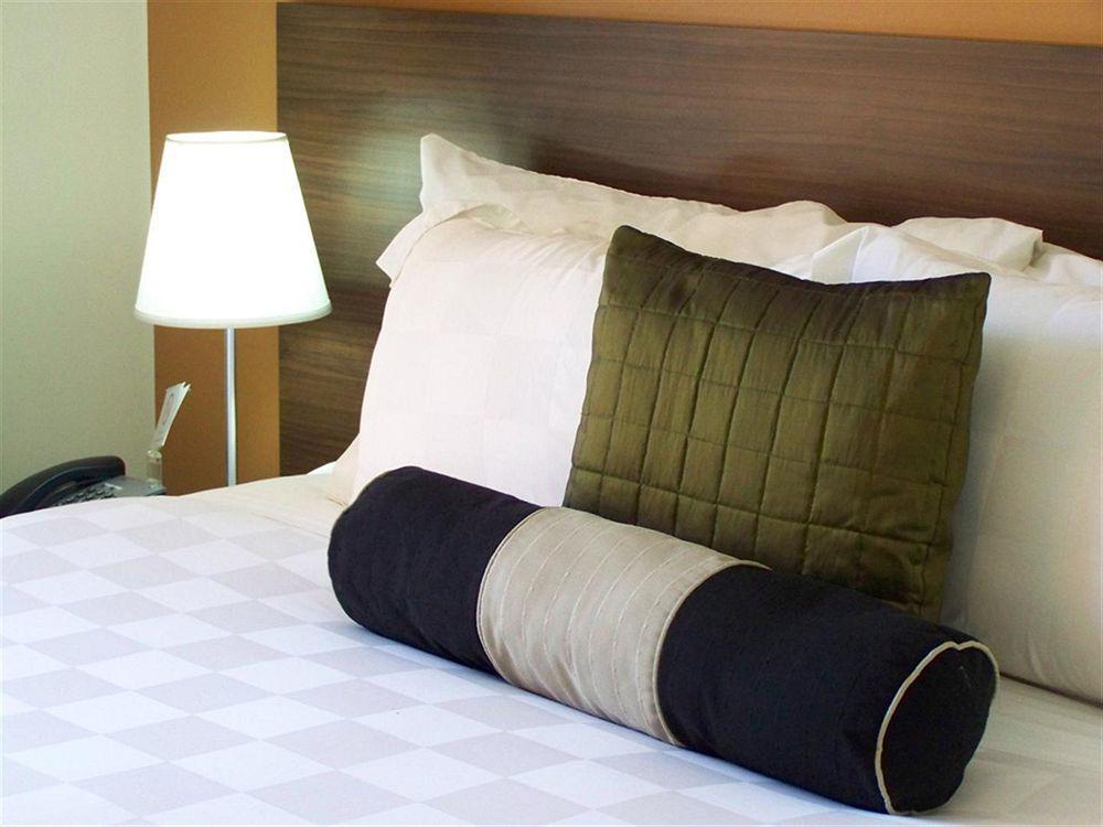 Comfort Inn & Suites וואראגול מראה חיצוני תמונה
